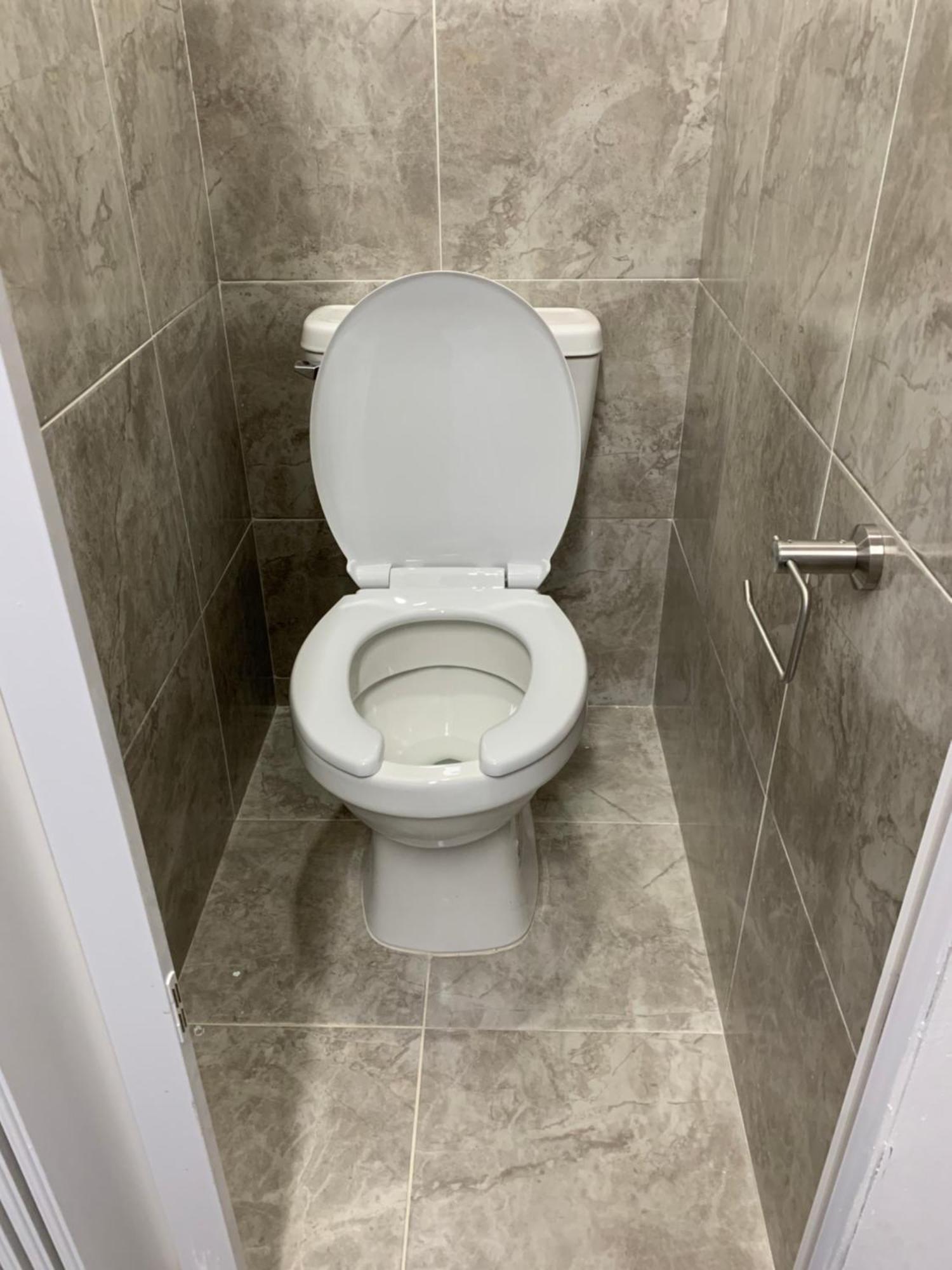 Del Valle III Letran Alojamiento Hotel Мексико Сити Екстериор снимка
