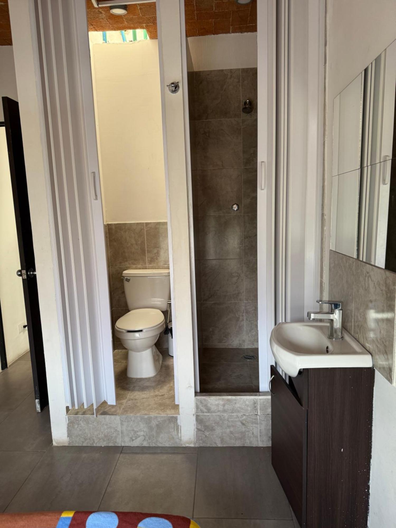 Del Valle III Letran Alojamiento Hotel Мексико Сити Екстериор снимка